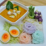 ขนมจีนแห้ง โทร : 098-9784594 รับตัวแทนจำหน่าย ขนมจีนแห้ง ทั่วประเทศ