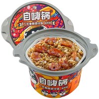 รส กุนเชียงกวางตุง 广式香肠
