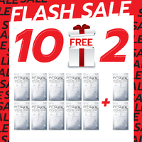 FLASH SALE (12 ซอง)