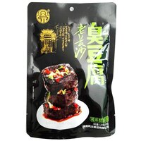รสสไปซี่ 120g