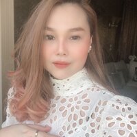 ร้านBlueberry Nights