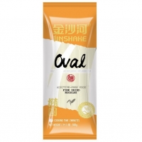 เส้นกลม 500g