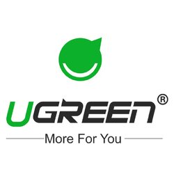 Ugreen Thailand