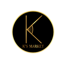 K's Market