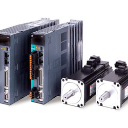 L7P Series - Indexer Function Type