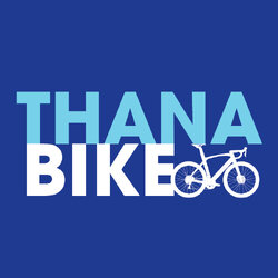 Thanabike ธนาไบค์ Service Bike Sram Shimano ร้านจักรยาน เซอร์วิสดูแลจักรยาน ล้างจักรยาน Full Service ซ่อมบำรุง Upgradeชุดเกียร์