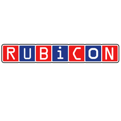 Rubicon Engineering Co.,Ltd.