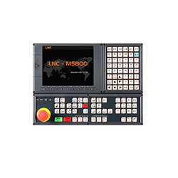 M5800D (HORIZONTAL_MSO)