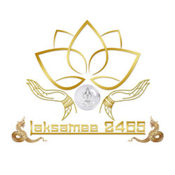 ให้เช่ารถเครน รถเเฮี๊ยบรับจ้าง