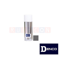 DENCO #7040 สีเสปรย์ สีเทา อุปกรณ์เสริม สำหรับตู้สวิทบอร์ด (Accessories For Switchboard)