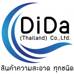 ขายถังขยะ ถังขยะแยกประเภท ถังขยะ กทม ถังขยะเทศบาล ถังขยะ ราคา ถูก