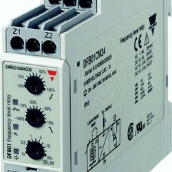 CARLO GAVAZZI Monitoring relays Malaysia Singapore Thailand Indonesia Philippines Vietnam Europe USA
