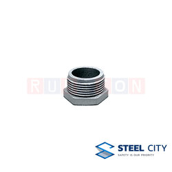 STEEL CITY เชสนิปเปิ้ล (Chase Nipples)