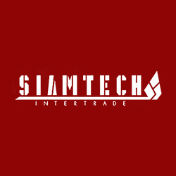 Siamtechtrade