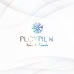 Ploypilin Shop
