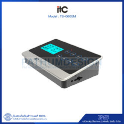 TS-0605M Conference Host