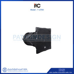 T-2700 Stadium Horn Speaker