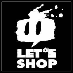 Let's Shop