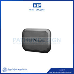 HIP CMLQ863 บัตรอ่านระยะไกล Bluetooth Card ใช้ร่วมกับเครื่องอ่าน CMLQ890