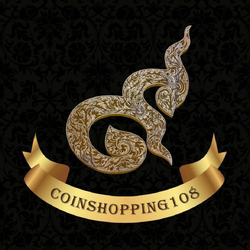 Coinshopping108