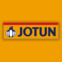 TO-JOTUN