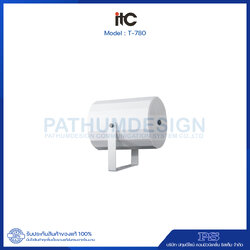 T-780 Uni-directional Projection Loudspeaker