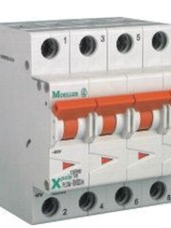 EATON MOELLER PLS6 Malaysia Singapore Thailand Indonesia Philippines Vietnam Europe & USA