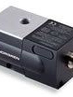 NORGREN Proportional pressure control valves Malaysia Singapore Thailand Indonesia Philippines Vietnam Europe USA