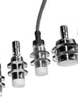 CARLO GAVAZZI Inductive PROXIMITY sensors Malaysia Singapore Thailand Indonesia Philippines Vietnam Europe USA