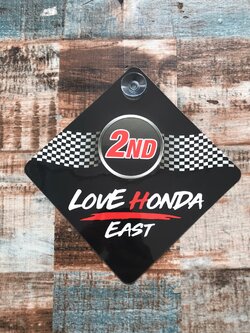 จุ๊บติดกระจก ที่ติดกระจก