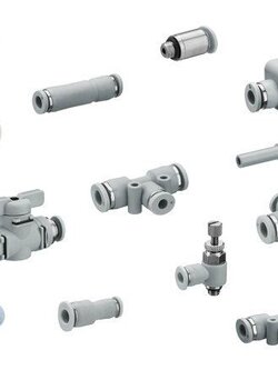 AVENTICS HOSE FITTING . 1823386052 Malaysia Singapore Thailand Indonesia Philippines Vietnam Europe & USA