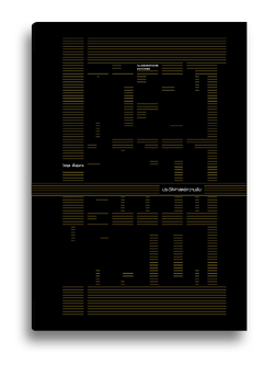 หนังสือ ประวัติศาสตร์ความลับ โดย วิศรุต พึ่งสุนทร Illuminations Editions