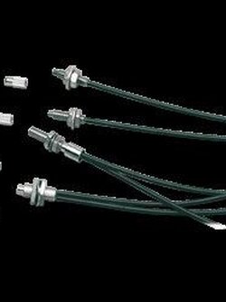 DATALOGIC OF OFA FIBER OPTIC SENSOR Malaysia Singapore Thailand Indonesia Philippines Vietnam Europe USA