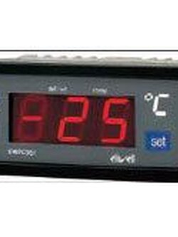 ELIWELL EWPC902T EWPC974