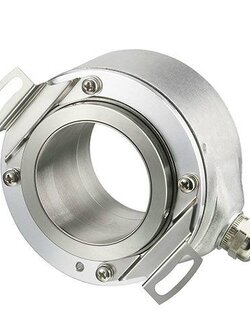HENGSTLER RI76 RI76-TD ENCODER Malaysia Thailand Indonesia Philippines Vietnam Europe & USA