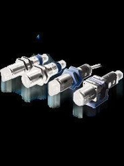 DATALOGIC S50 TUBULAR PHOTOELECTRIC SENSOR Malaysia Singapore Thailand Indonesia Philippines Vietnam Europe USA