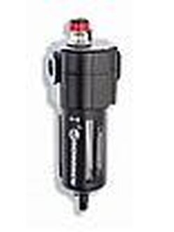 NORGREN Lubricators Malaysia Singapore Thailand Indonesia Philippines Vietnam Europe USA