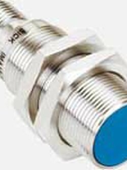 SICK IMA Analog Proximity Sensor Malaysia Singapore Thailand Indonesia Philippines Vietnam Europe & USA