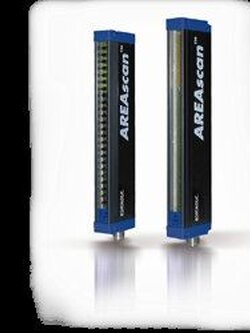 DATALOGIC AS1 AREA SENSOR Malaysia Singapore Thailand Indonesia Philippines Vietnam Europe USA