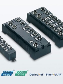 PHOENIX CONTACT IO SYSTEMS Malaysia Singapore Thailand Indonesia Philippines Vietnam Europe USA