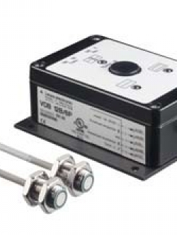 Double Sheet Detection