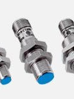 SICK MM MAGNETIC SENSOR Malaysia Singapore Thailand Indonesia Philippines Vietnam Europe & USA