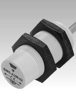 CARLO GAVAZZI Safety magnetic sensors Malaysia Singapore Thailand Indonesia Philippines Vietnam Europe USA