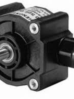 HENGSTLER RI38 RI38-O ENCODER Malaysia Thailand Indonesia Philippines Vietnam Europe & USA