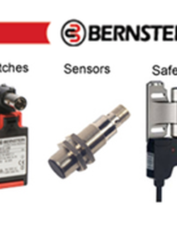 BERNSTEIN DISTRIBUTOR