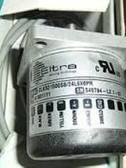 ELTRA ENCODER Malaysia Singapore Thailand Indonesia Philippines Vietnam Europe USA