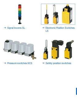 EATON MOELLER DISTRIBUTION Malaysia Singapore Thailand Indonesia Philippines Vietnam Europe & USA