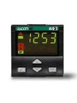 ASCON TECNOLOGIC M1 M3