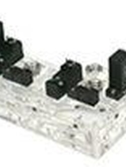 NORGREN KIP Fluid Control Products Malaysia Singapore Thailand Indonesia Philippines Vietnam Europe USA