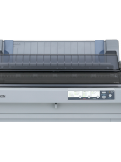 Epson LQ-2190 Dot Matrix Printer เช่าเริ่มต้นที่
